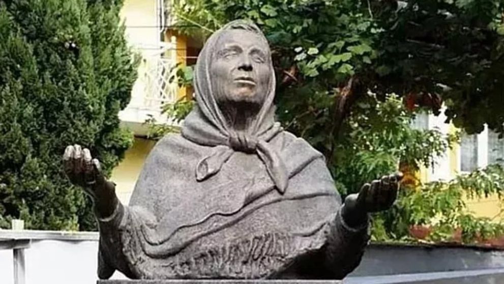 Ce a spus Baba Vanga despre 2026. Profețiile care-ți dau fiori