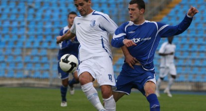 Farul joacă, sâmbătă, al patrulea amical din Antalya - ff931794212803aa3164fd7ccc8ccf24.jpg