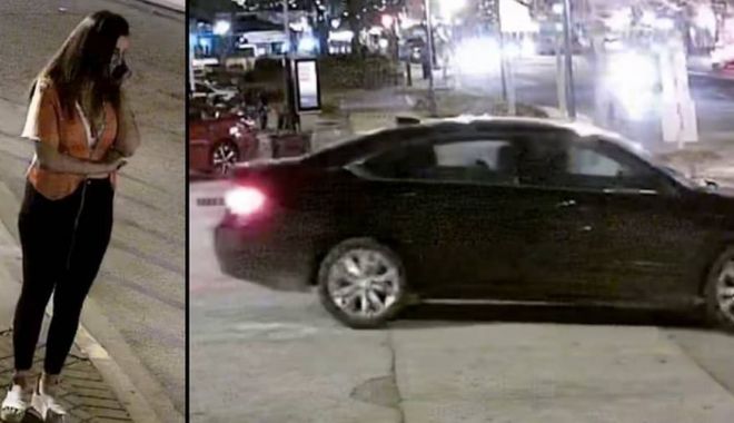 CRIMĂ ODIOASĂ, după ce o studentă a chemat un Uber, dar s-a urcat în mașina greșită! - ff9f40e94d304a298a30ab61ecff01eb-1554287066.jpg