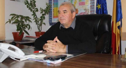 Cartier rezidențial în comuna Lumina, în locul fostei unități militare - ffa06554332663305d00b9882828068d.jpg