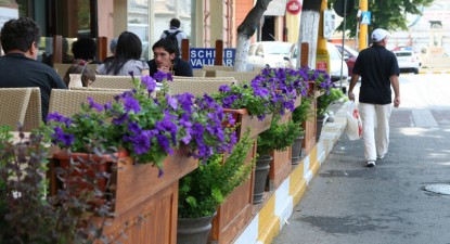 Cine-a pus cârciuma-n drum… e bun de plată - ffadfee9fe0afff81e56ad361473dc64.jpg