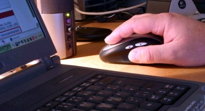 Guvernul canadian, atacat de hackeri din China - ffafba921b7b509985a9ab639d63ffd4.jpg