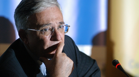 Isărescu și Băsescu se întâlnesc la Palatul Cotroceni - ffb3bbea45967d9ab1003753dddde8be-1321951676.jpg
