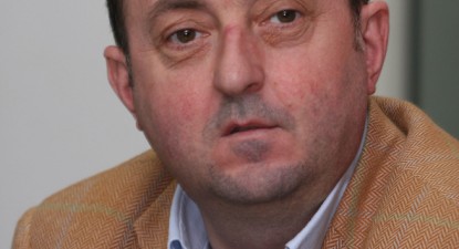 Parlamentarii constănțeni își susțin amendamentele la bugetul de stat pe 2010 - ffc7d6a474159eb87ff0b0b14459ded1.jpg