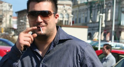 Excepție de neconstituționalitate respinsă într-unul dintre dosarele interlopilor constănțeni - ffe1aafa7f8bed893063b61aa4fc0890.jpg