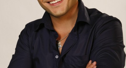 Liviu Vârciu se lansează în afaceri cu haine - ffe814d50de853101950f770b4231fd2.jpg