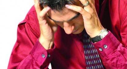 Din cauza problemelor financiare i-a scăzut puterea de concentrare - ffe91e3e74236fd484703a820557b412.jpg