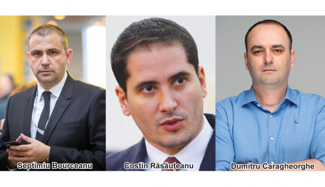 Politicienii din Constanţa salută votul Parlamentului European cu privire la aderarea României la Schengen - fff-1666292086.jpg
