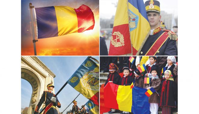 „Dacă România ar avea o zi în care a fost cea mai importantă din lume, ar fi ziua de 1 Decembrie” - fff-1669835821.jpg