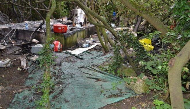 Marea Britanie, în stare de șoc! Doi români au fost INCENDIAȚI în Londra - fff465x390-1561283746.jpg