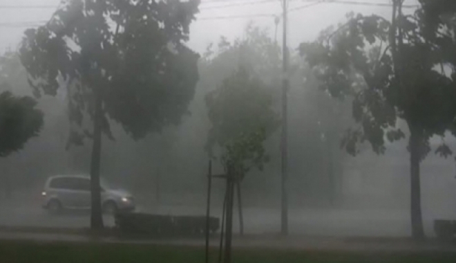 Informare meteo de ultimă oră! Weekend cu ploi torențiale și vijelii - fffff1-1500105732.jpg