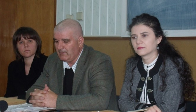 PRM a pregătit un psiholog care să-l gonească pe Mazăre de la Primărie - fgg-1333056762.jpg