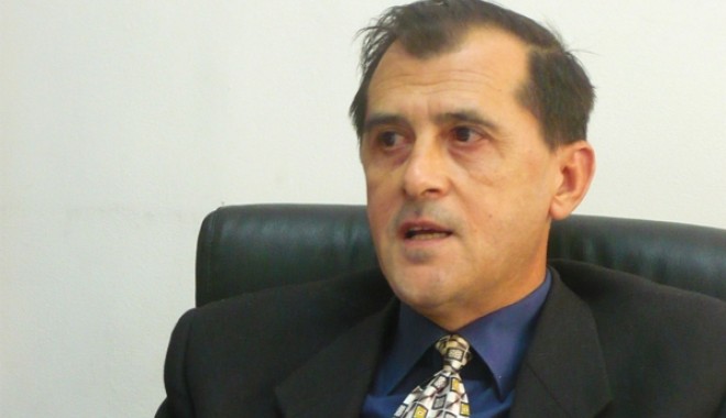 Polițistul care a pus sataniști după gratii - fgrosupolitist11384532743-1384584190.jpg