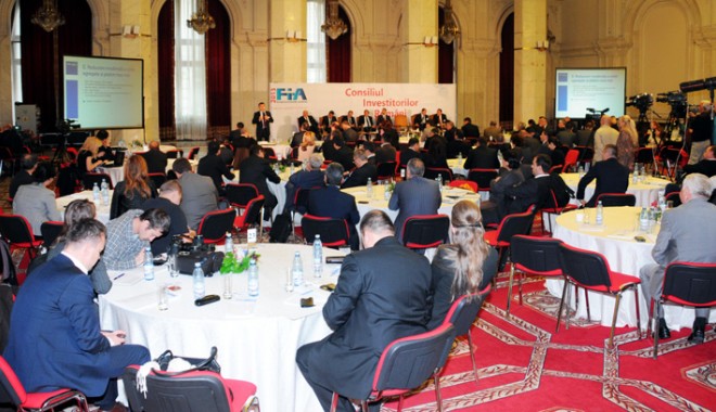 Cum ar putea fi resuscitată economia. Măsuri cerute de investitorii români - fia2-1381507158.jpg