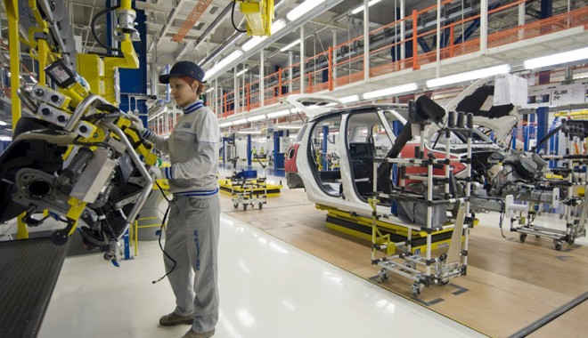 Fiat se mută în SUA. Economia Italiei ar putea resimți un șoc puternic - fiat-1368974654.jpg
