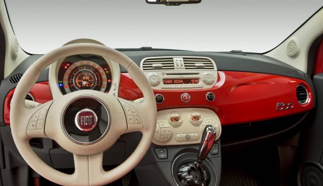 Fiat construiește un rival pentru Dacia - fiat-1444667401.jpg
