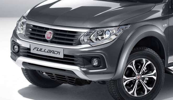 Fiat Fullback, prezentat în premieră la Salonul Auto de la Dubai - fiatfullback2-1447231677.jpg