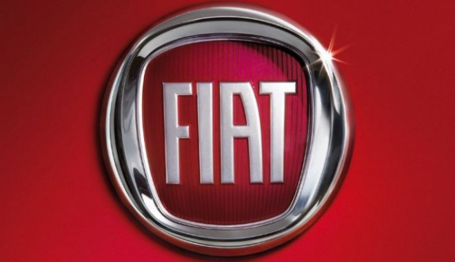 Fiat și Chrysler fuzionează - fiatlogo513342400-1406903425.jpg