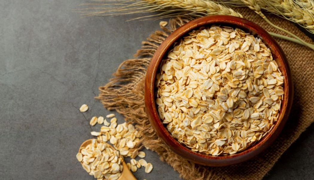 Consumul de fibre poate încetini absorbția de zahăr din alimente - fibre-1747915369.jpg