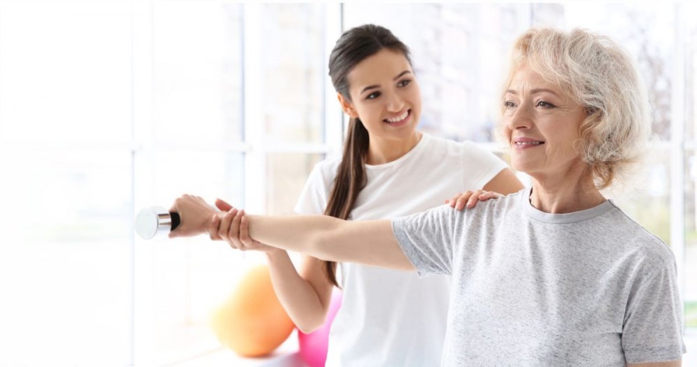 Fibrilația atrială crește riscul pentru accidentul vascular cerebral - fibrilatia1622829315-1756650705.jpg
