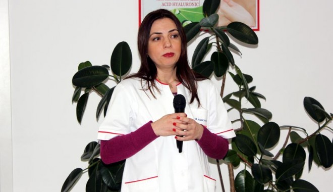 Nodulii de la sâni se pot trata printr-un tratament de înghețare - fibroadenomdrralucapasareonclini-1362162038.jpg