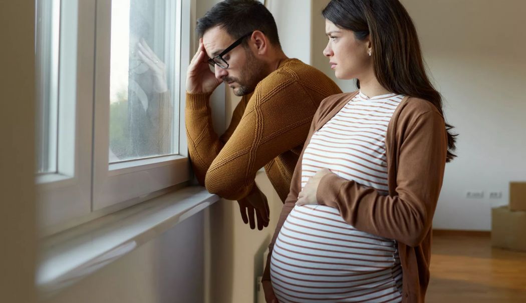 Fibromul uterin nu iartă nici femeile însărcinate - fibrom-1729165794.jpg