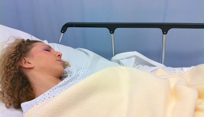 Fibroza chistică, o maladie incurabilă - fibromatozachistica-1353858429.jpg