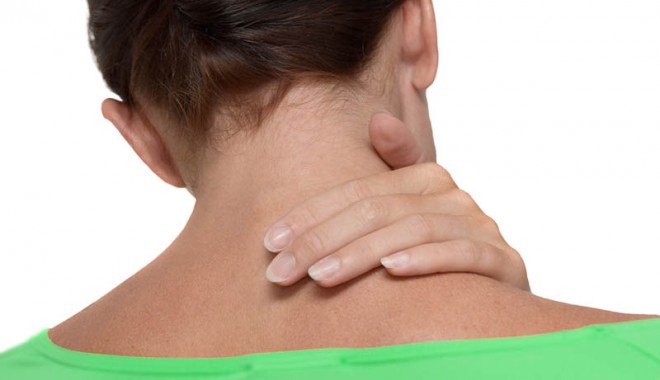 Boala celor care suferă toată viața de dureri - fibromialgia-1308241227.jpg