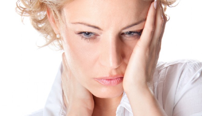 Fibromialgia și căsătoria - fibromialgia-1357563106.jpg