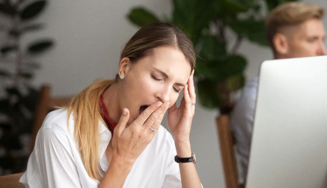 Fibromialgia se manifestă inclusiv prin oboseală extremă - fibromialgia-1715952951.jpg