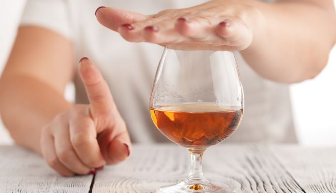 Vreți să vă reparați ficatul? Renunțați la alcool! - ficat2-1567329501.jpg