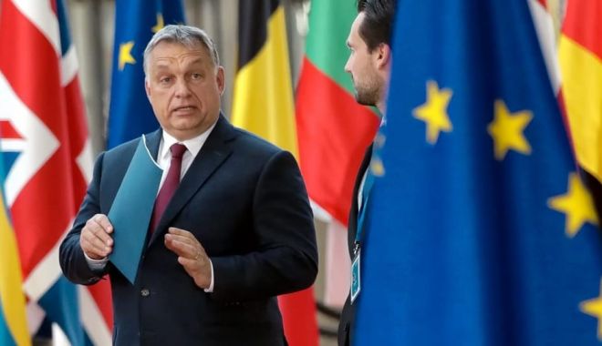 Fidesz, suspendat din Partidul Popular European - fidesz-1553183865.jpg