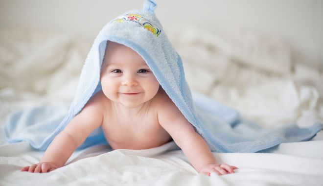 Nu uitați! Fiecare copil are propriul său ritm de dezvoltare - fiecarecopil1-1557217061.jpg