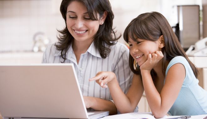 Fiecare cu familia lui - fiecarecufamilialui-1538137467.jpg