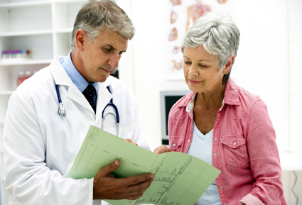 Fiecare medic are responsabilitatea de a face prevenție - fiecaremedic-1393771041.jpg