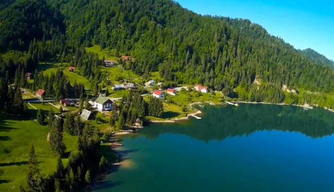 Semnal de alarmă în turism! „Oxigenul să nu vină prea târziu!” - fiecareziconteaza-1612807923.jpg