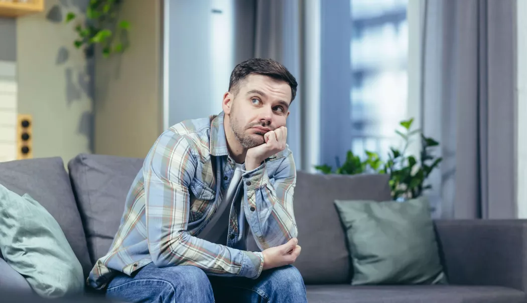 Semnele prin care corpul vă avertizează că aveți deficit de fier - fier-1778579821.webp