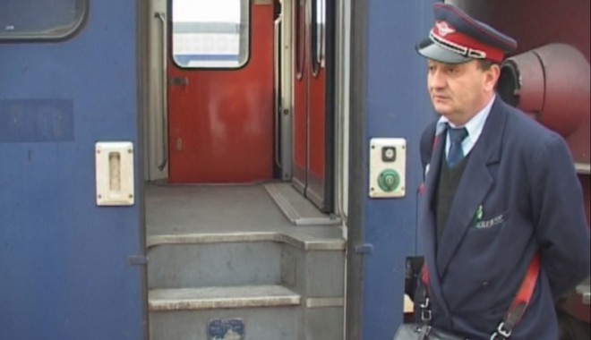 Fierbe CFR-ul - fierbecfr-1397148675.jpg