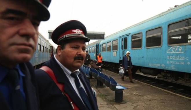 Fierbe CFR-ul! - fierbecfr-1442336122.jpg