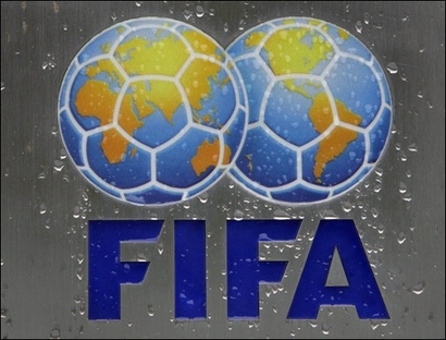 Consiliul Europei examinează astăzi buna guvernare FIFA - fifa-1355901816.jpg