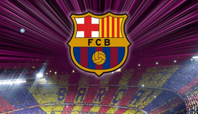 FIFA i-a interzis Barcelonei dreptul la transferuri pentru sezonul viitor - fifa-1396455558.jpg
