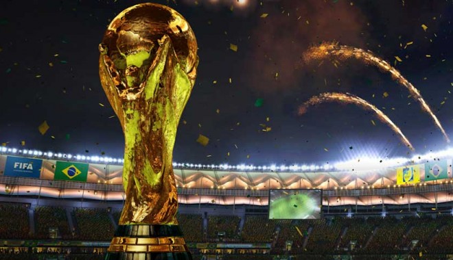 Peste 120.000 de bilete pentru Cupa Mondială, alocate în patru ore - fifa-1397645876.jpg