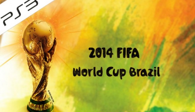 Fotbal - CM 2014: Programul meciurilor de azi, 21 iunie - fifa-1403278986.jpg