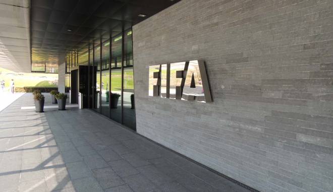 Scandal de corupție la FIFA. Șase oficiali, arestați - fifa-1432711810.jpg