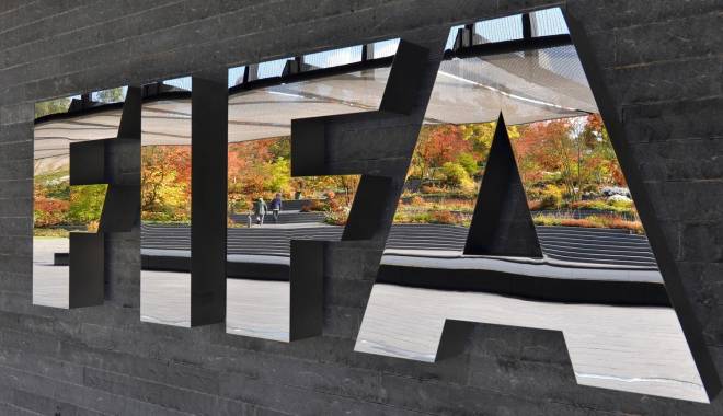 FIFA / Antonio Figueredo recunoaște corupția de la Conmebol - fifa-1451135027.jpg