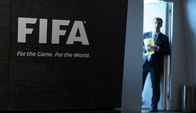 Fotbal / FIFA a prezentat motivarea suspendărilor lui Blatter și Platini - fifa-1452349659.jpg