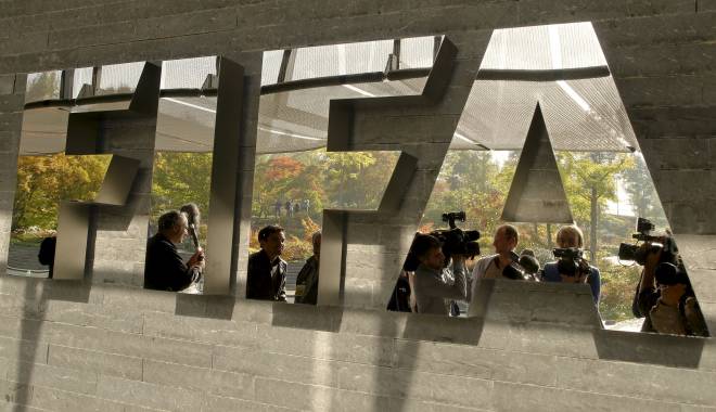 FIFA își alege astăzi un nou președinte - fifa-1456473053.jpg