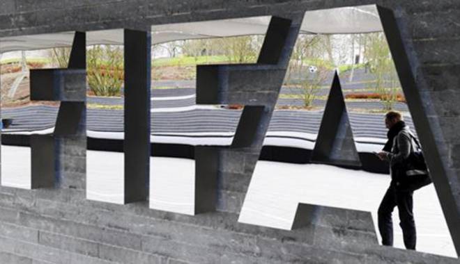 FIFA a înregistrat anul trecut o pierdere de 122 de milioane dolari - fifa-1458238587.jpg