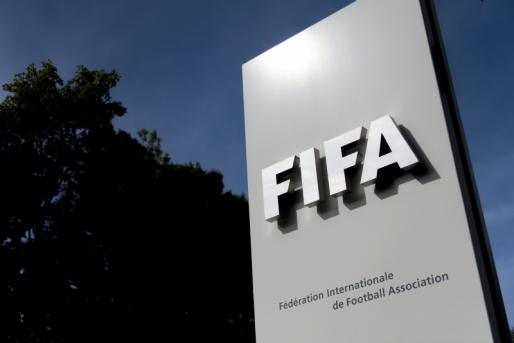 Senegaleza Fatma Samoura este noul secretar general al FIFA - fifa-1463157862.jpg
