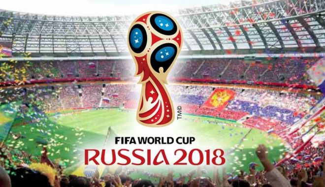Programul complet al meciurilor DE AZI, de la Campionatul Mondial de fotbal din 2018 - fifa-1529738011.jpg